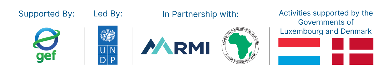 Partners